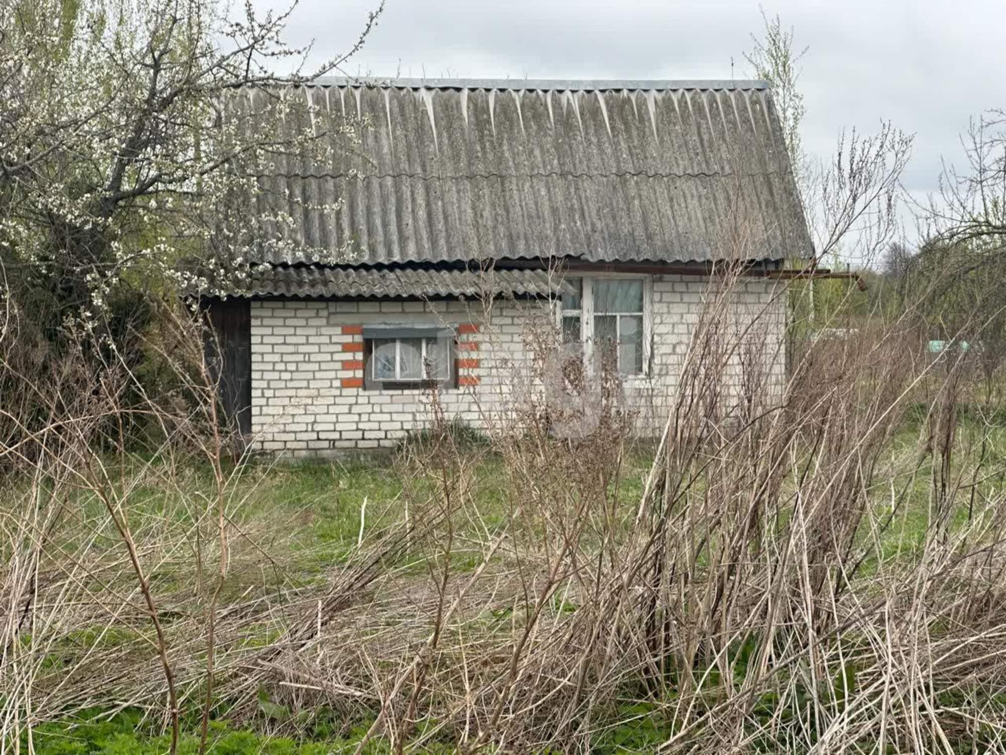 Купить землю, земельный участок за 1 200 000 рублей