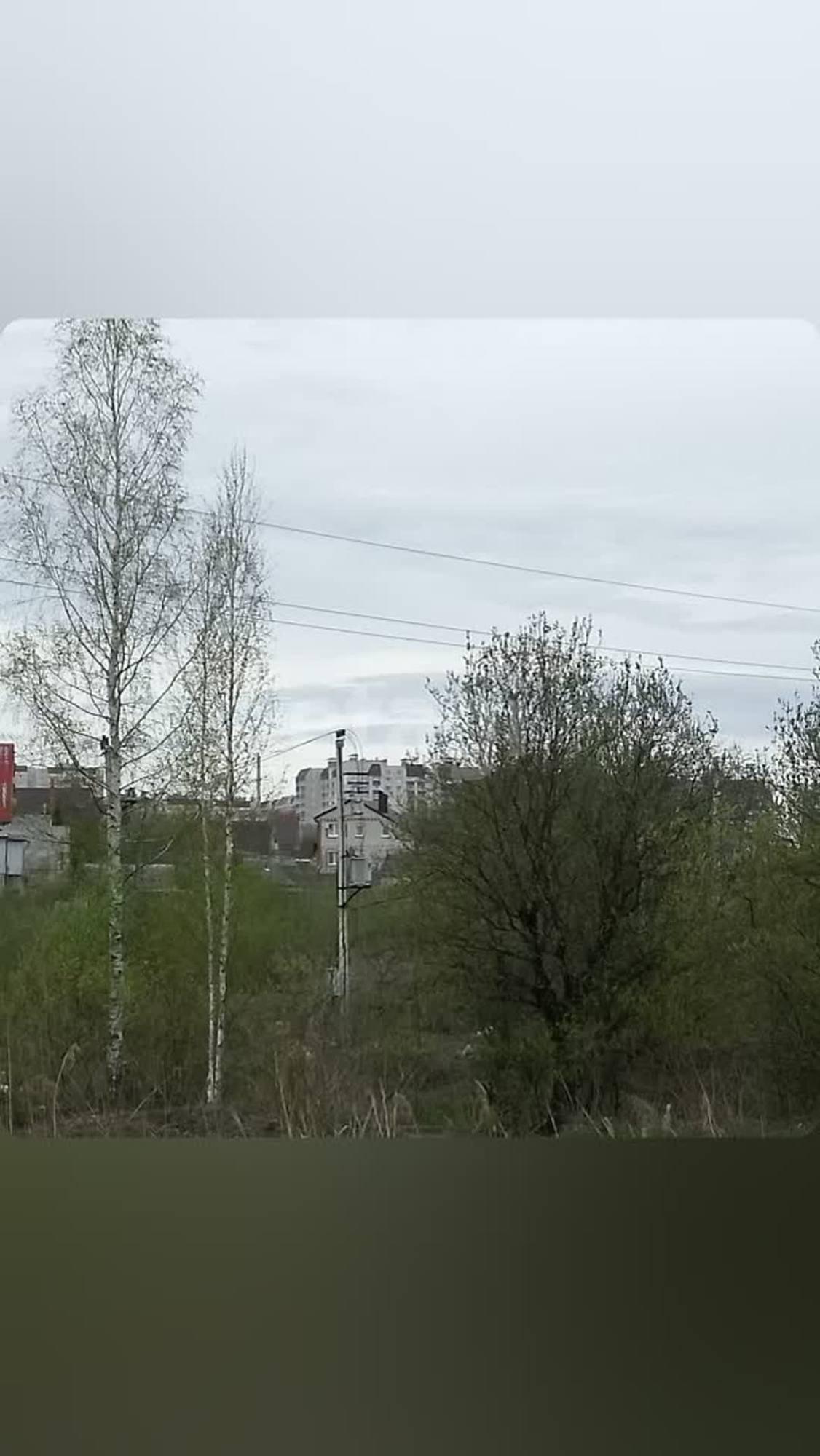 Купить землю, земельный участок за 267 000 рублей