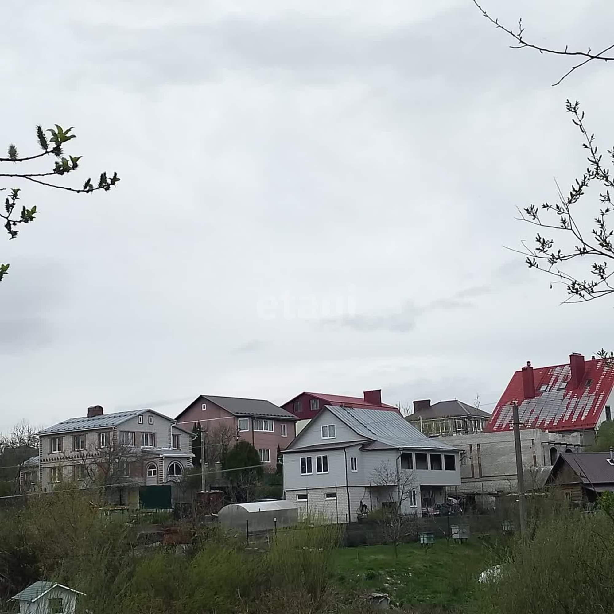 Купить землю, земельный участок за 267 000 рублей