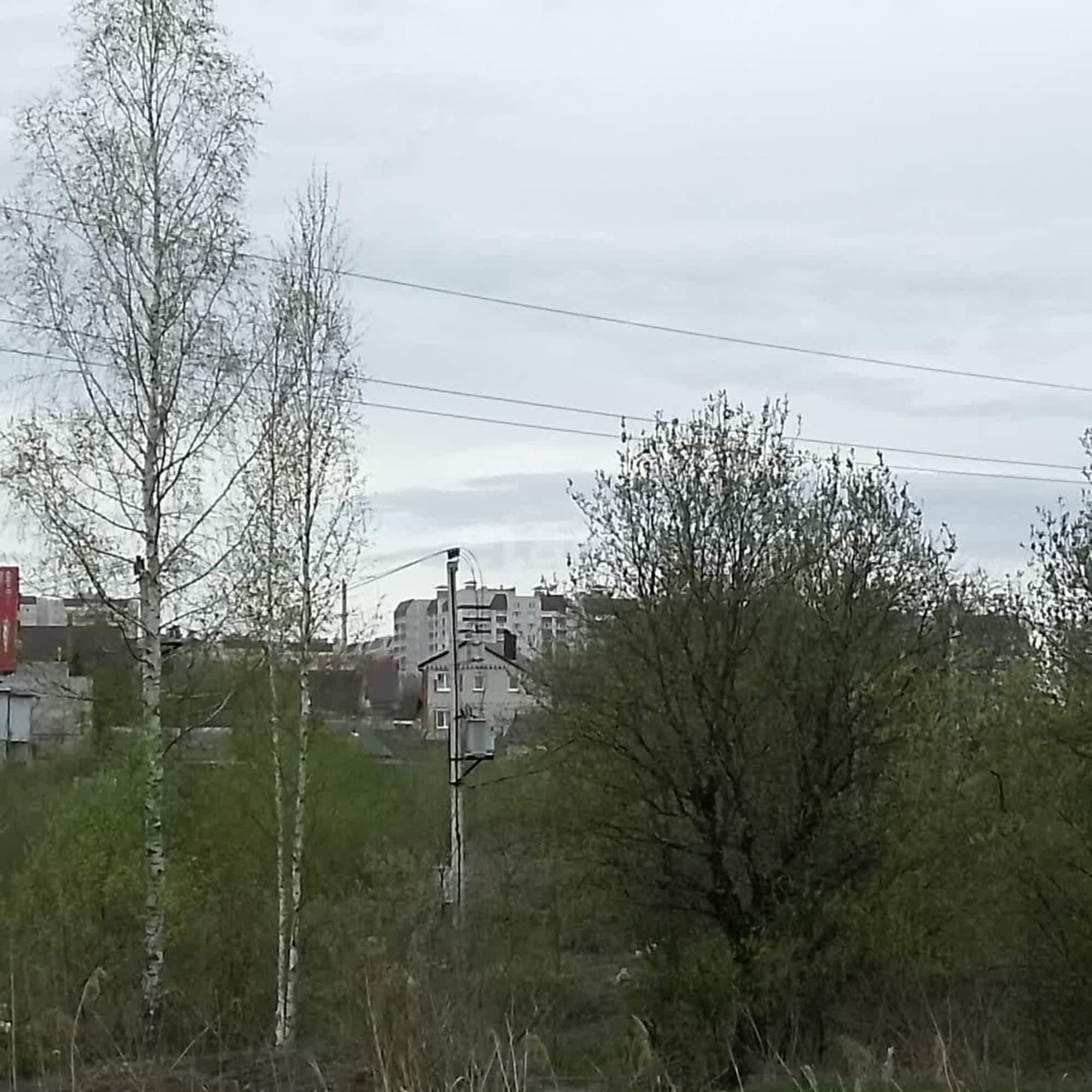Купить землю, земельный участок за 267 000 рублей
