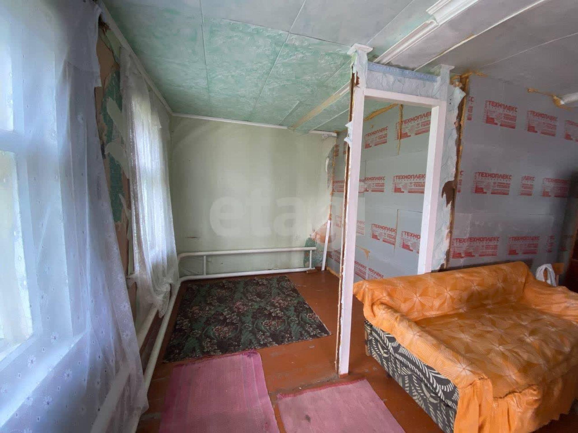Купить дачу, дом, коттедж за 630 000 рублей на Карачев