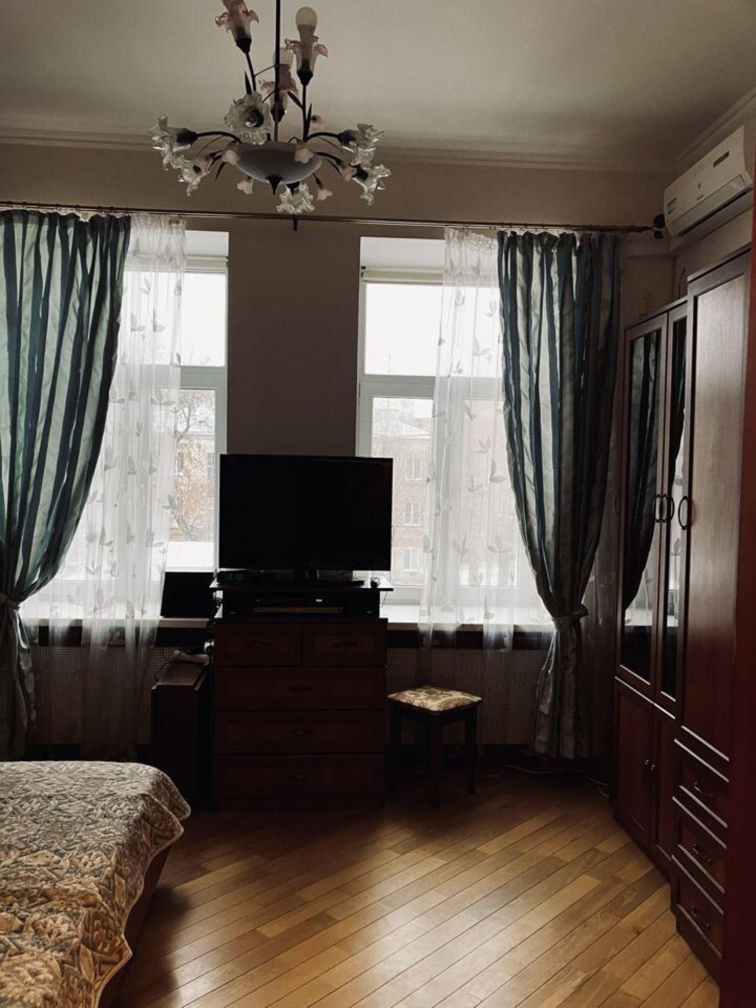 Сдать квартиру за 39 000 рублей на Чапаевская улица, 130