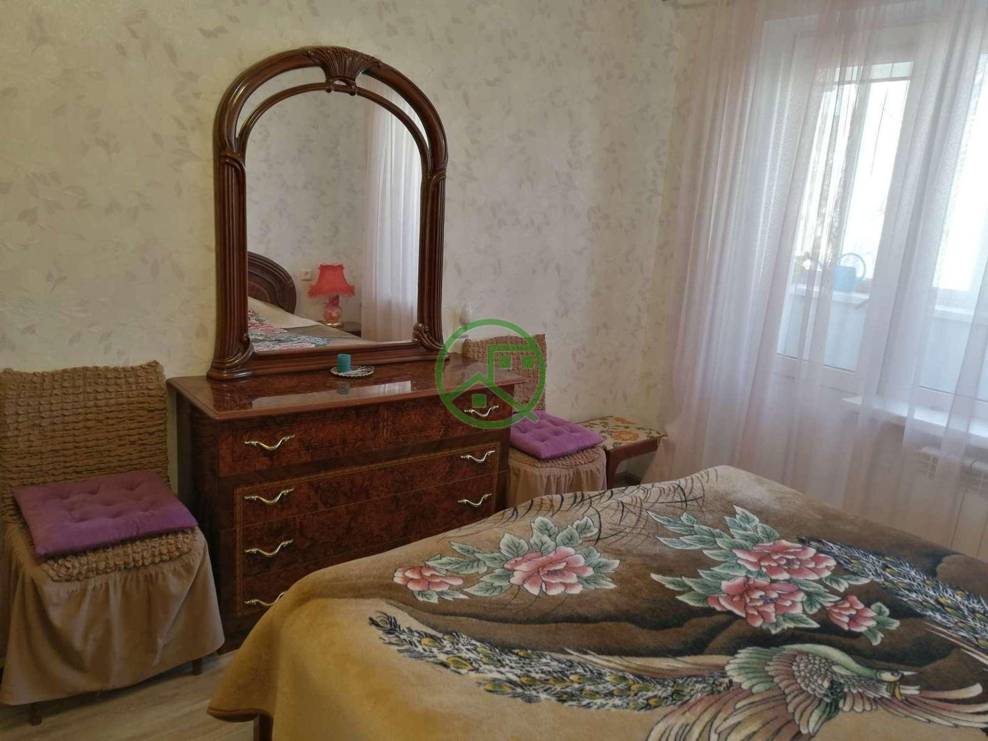 Сдать квартиру за 25 000 рублей на Гагарина проспект, 63