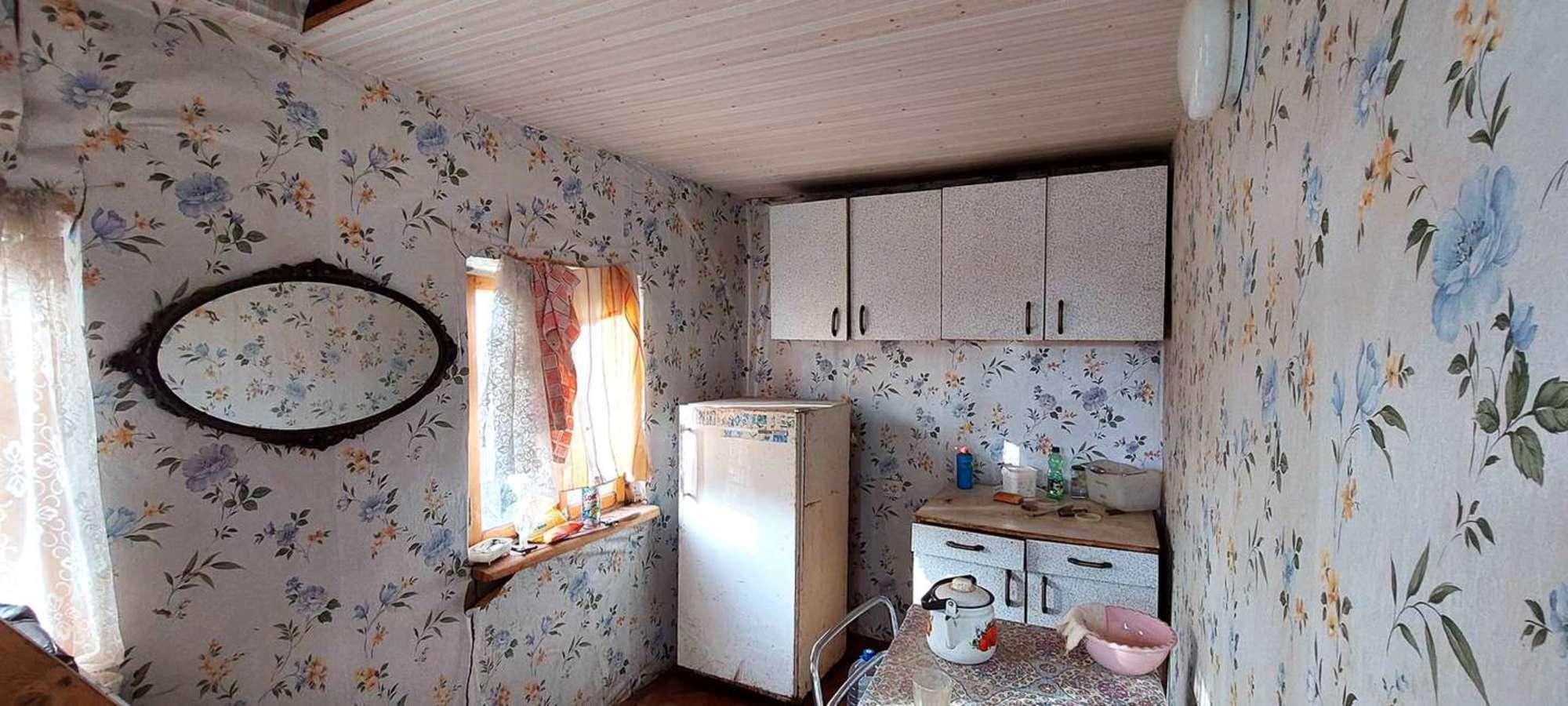 Купить дачу, дом, коттедж за 1 300 000 рублей на Магистральная улица