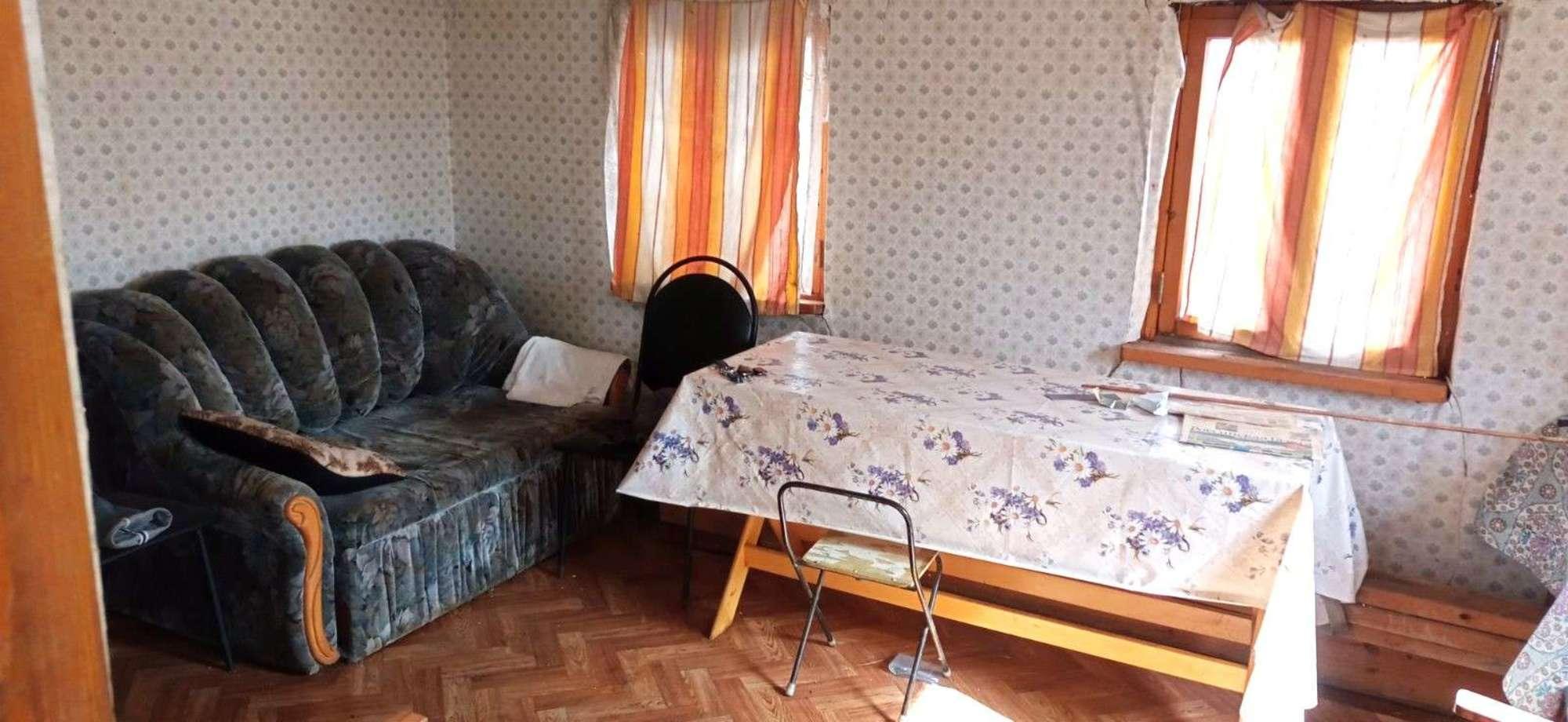 Купить дачу, дом, коттедж за 1 300 000 рублей на Магистральная улица