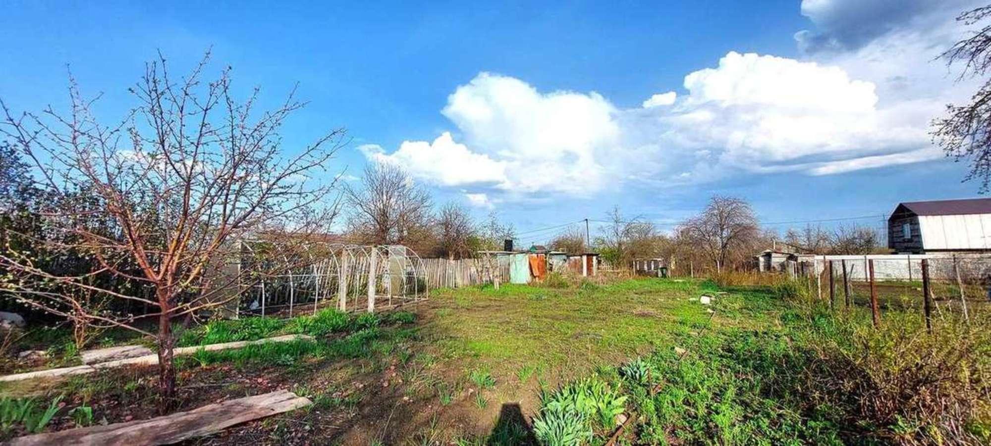 Купить дачу, дом, коттедж за 1 300 000 рублей на Магистральная улица