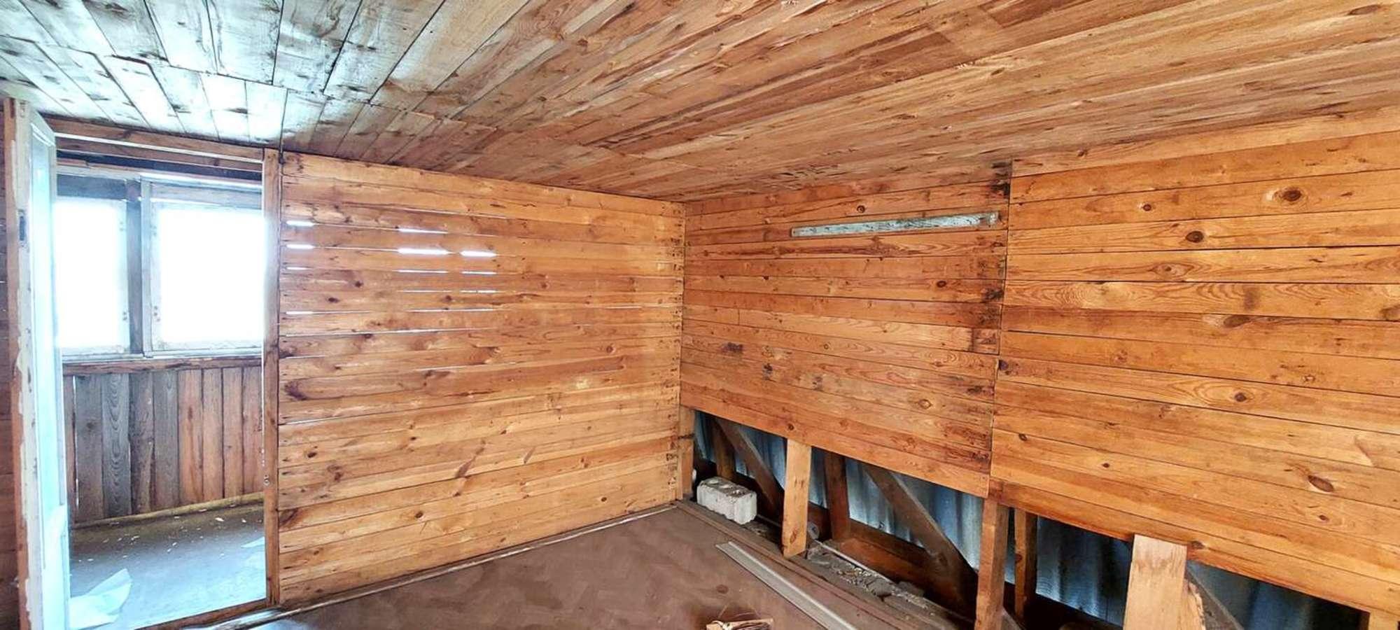 Купить дачу, дом, коттедж за 1 300 000 рублей на Магистральная улица