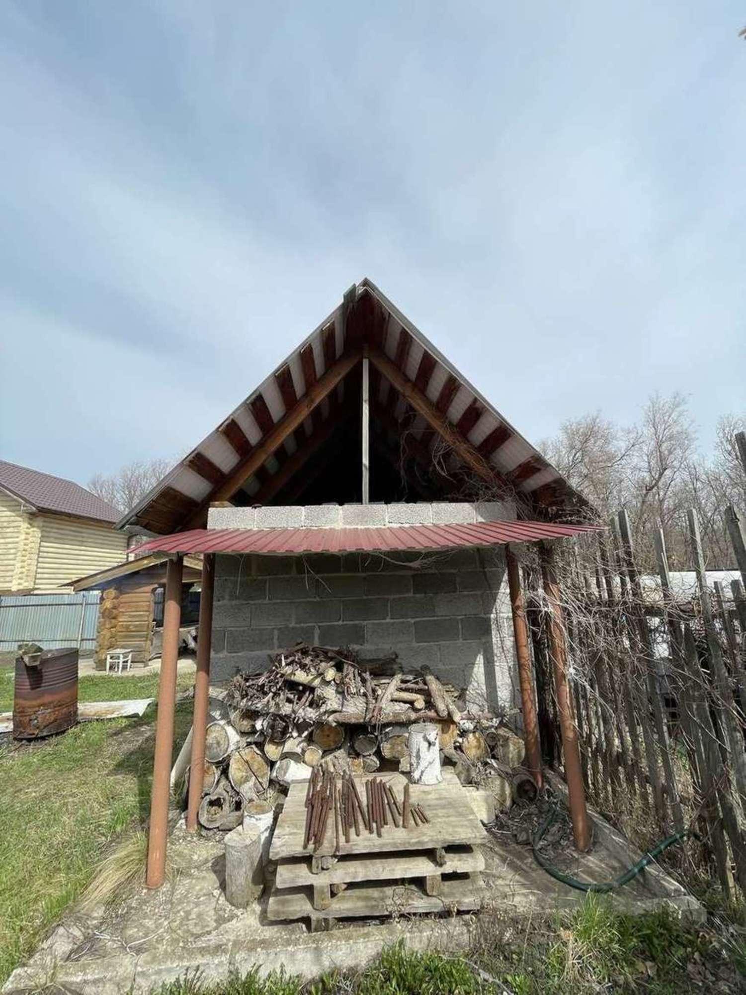 Купить дачу, дом, коттедж за 3 640 000 рублей на Эмираты, 37