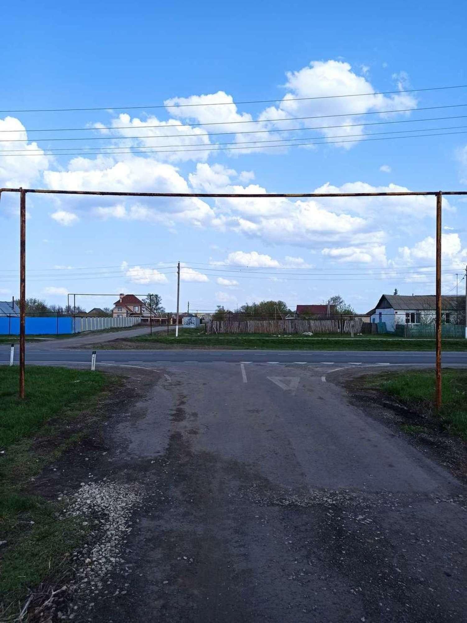 Купить землю, земельный участок за 330 000 рублей на Цветочная, 17