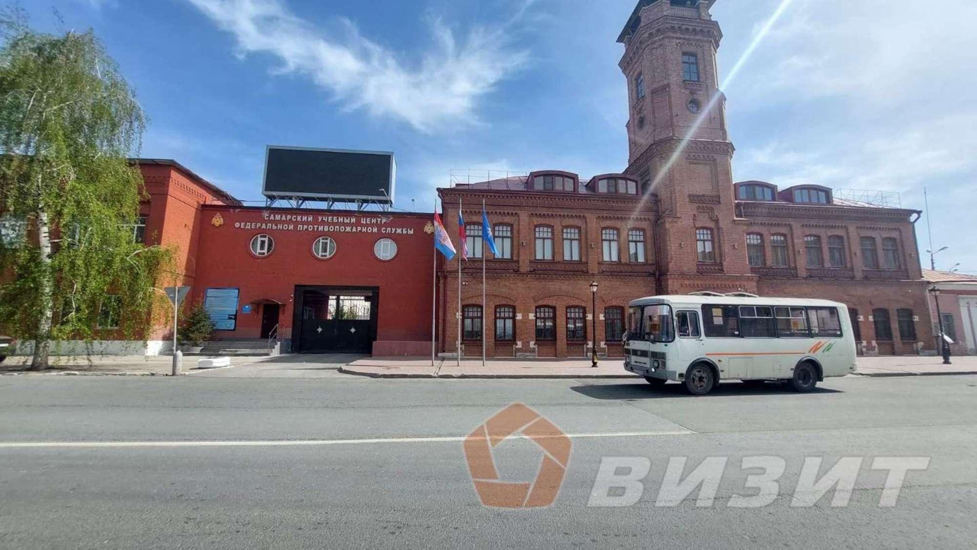 Купить торговое помещение за 1 200 000 рублей на Степана Разина улица, 18А