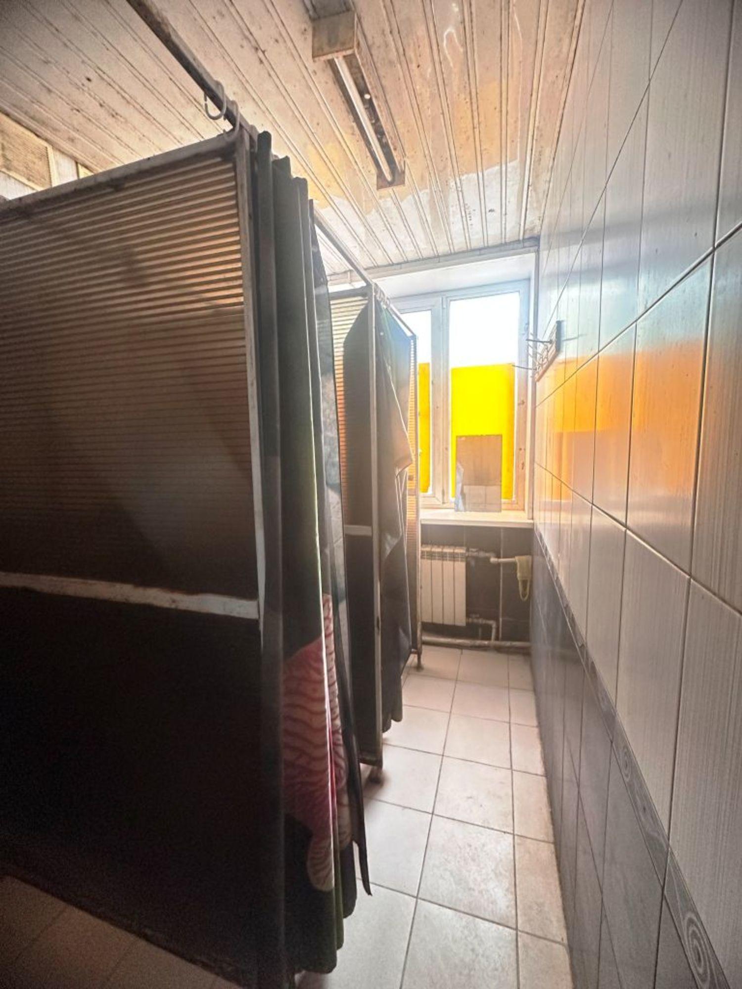 Сдать квартиру за 200 рублей на 2-й мкр