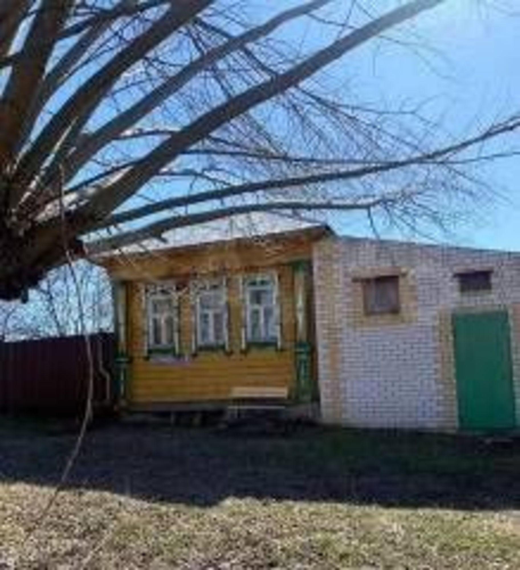 Купить дачу, дом, коттедж за 2 700 000 рублей на Шоссейная ул