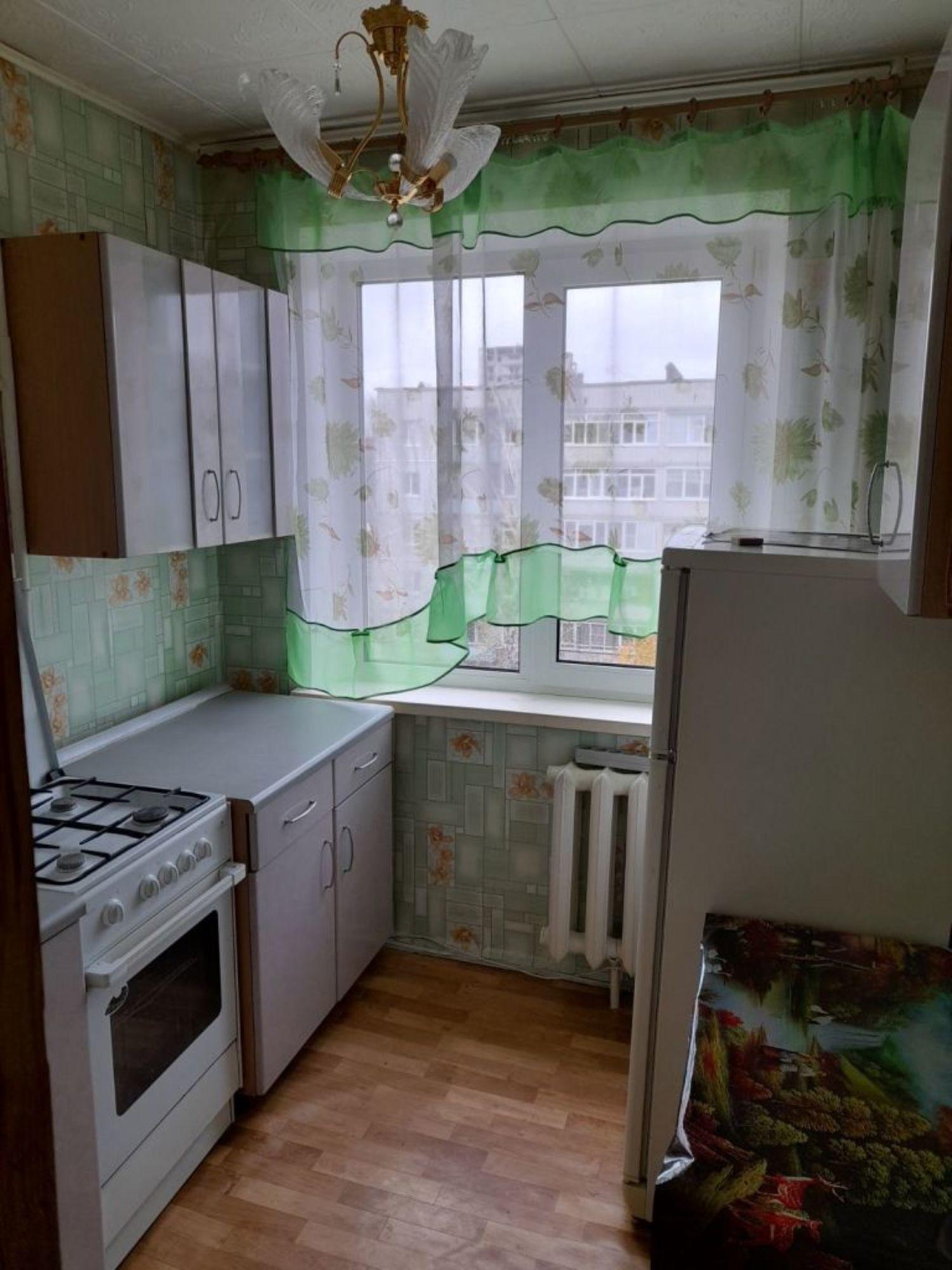 Сдать квартиру за 20 000 рублей на Зелёная ул, 7А