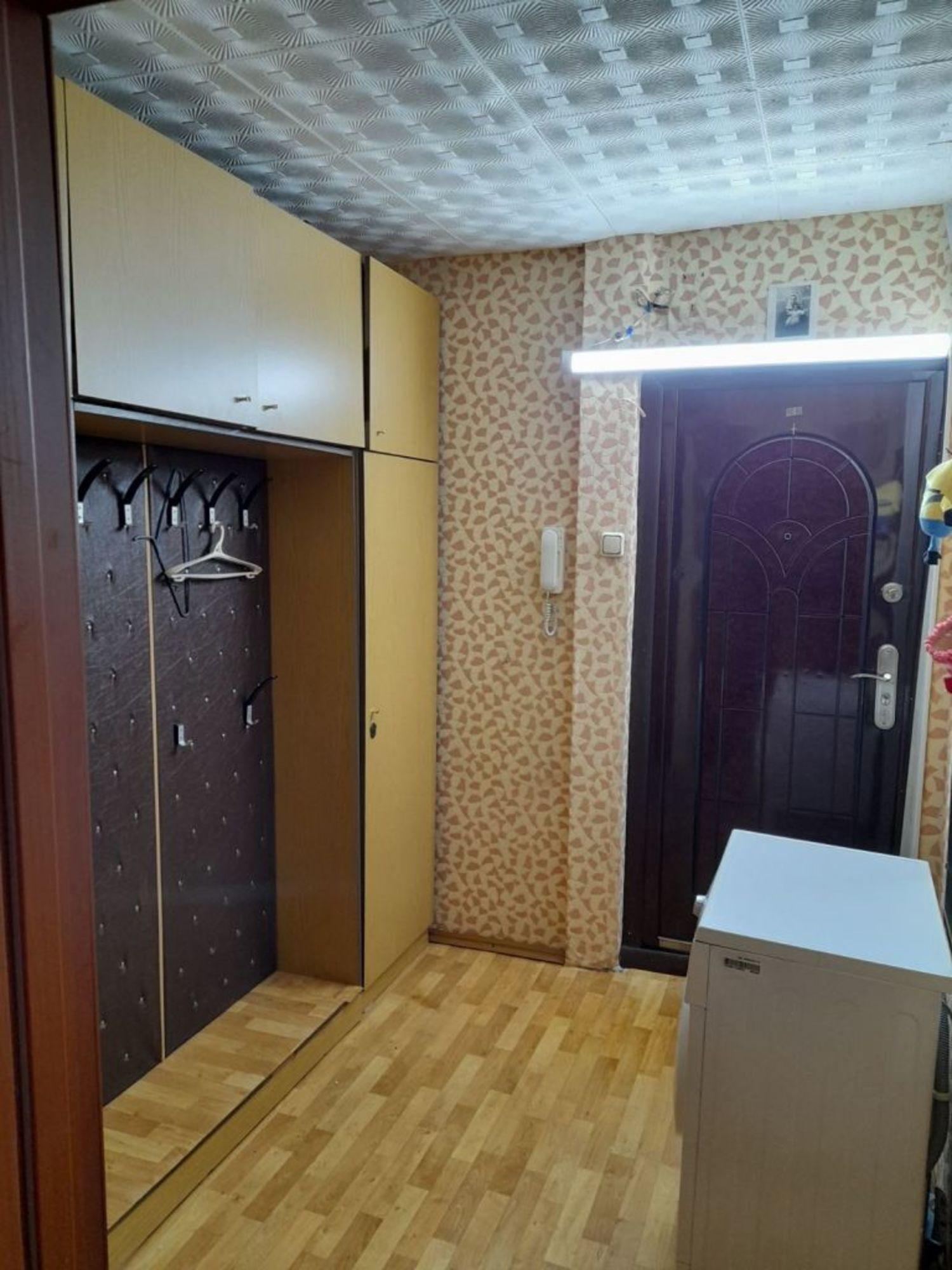 Сдать квартиру за 20 000 рублей на Зелёная ул, 7А