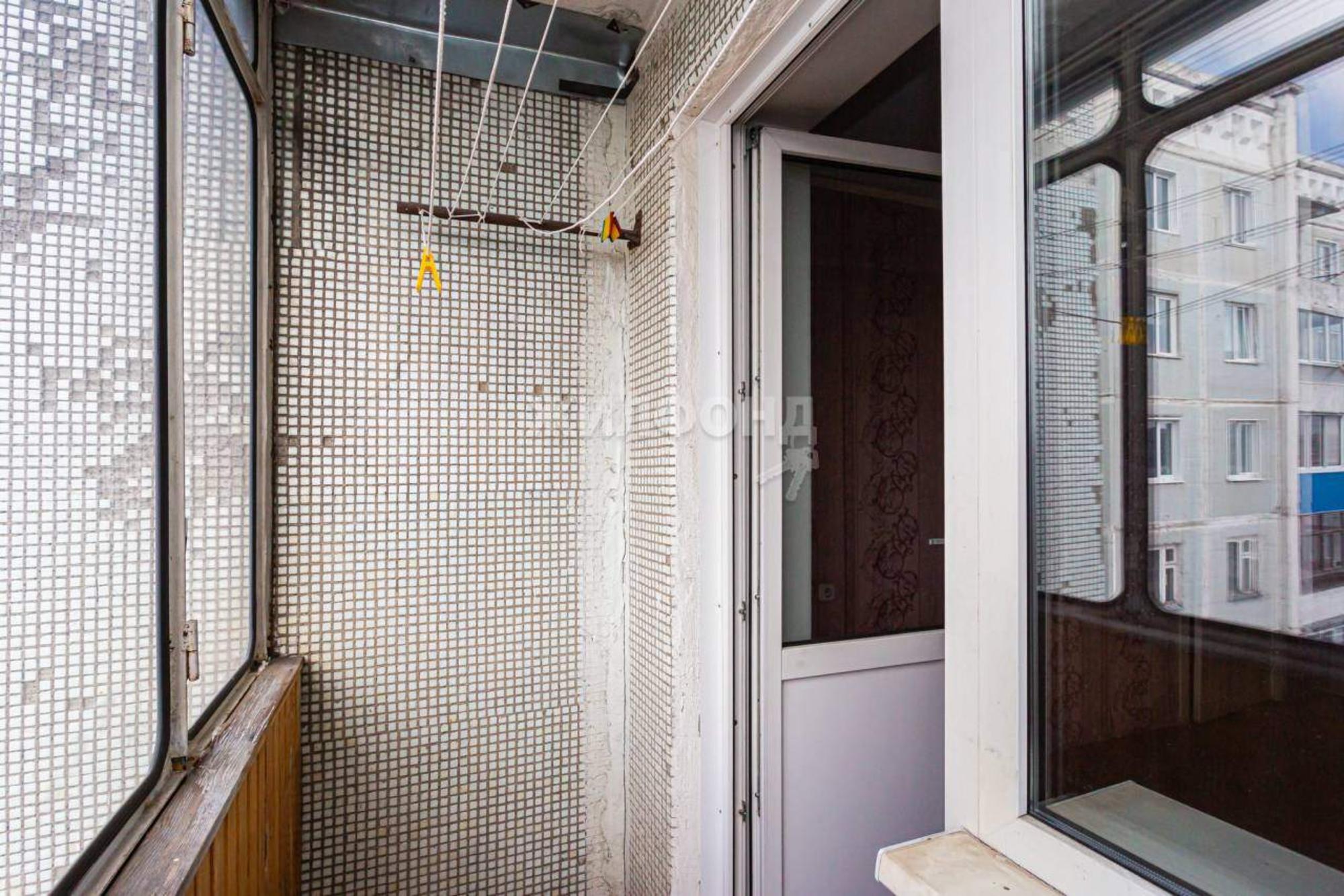 Купить квартиру за 2 790 000 рублей на 50 лет города улица, д.1