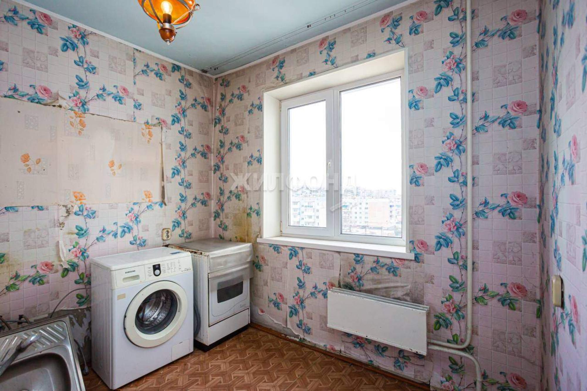 Купить квартиру за 2 790 000 рублей на 50 лет города улица, д.1