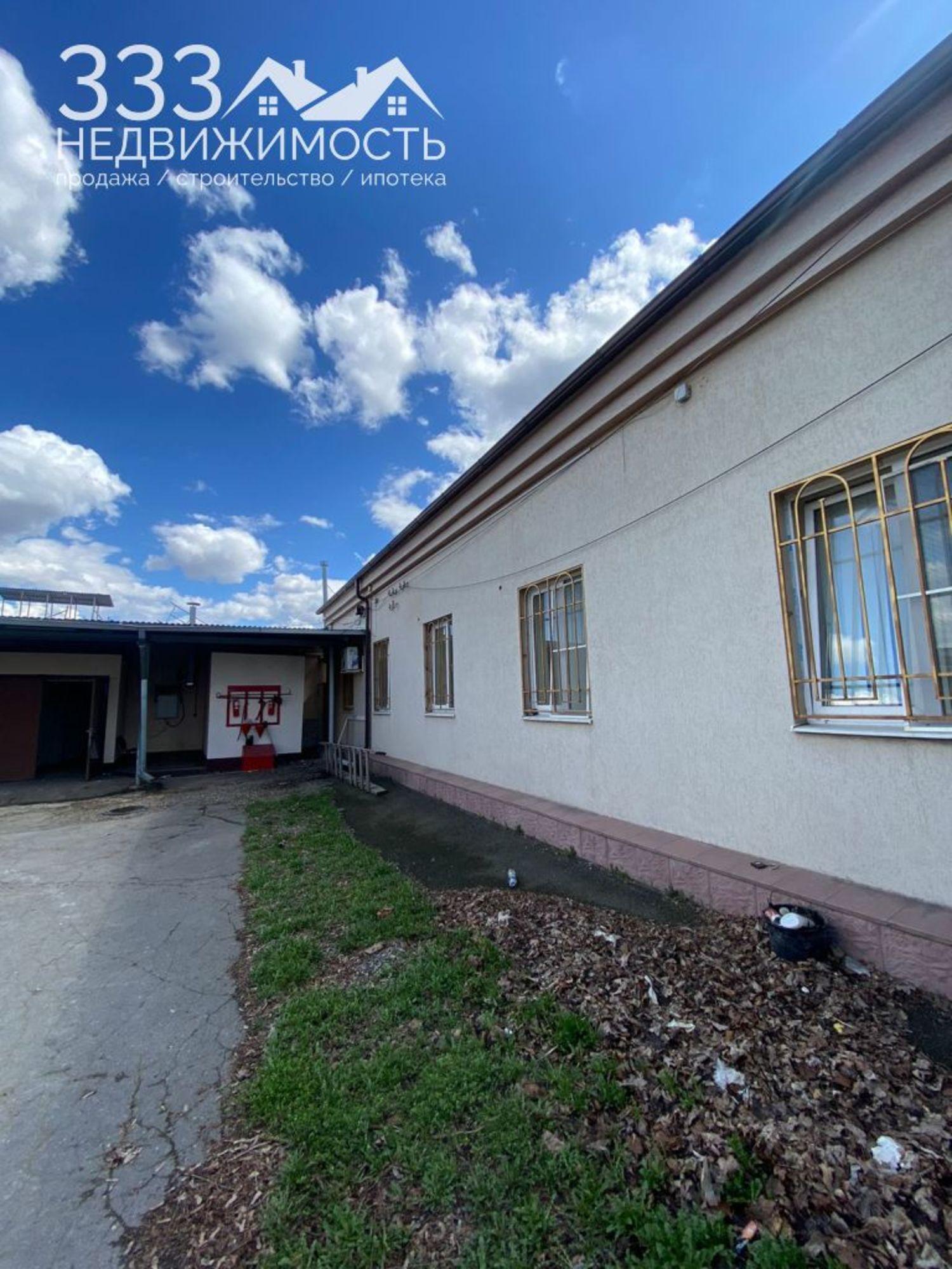 Сдать производственную площадь за 120 000 рублей на Промышленная 3-я ул
