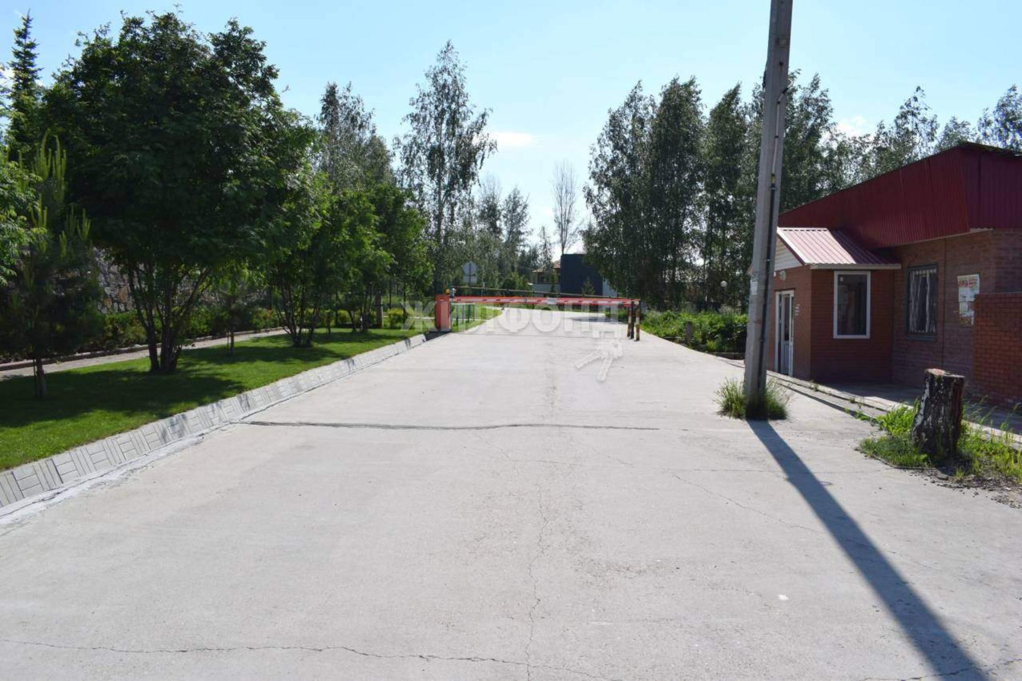 Купить дачу, дом, коттедж за 25 000 000 рублей на 60-летия Победы улица