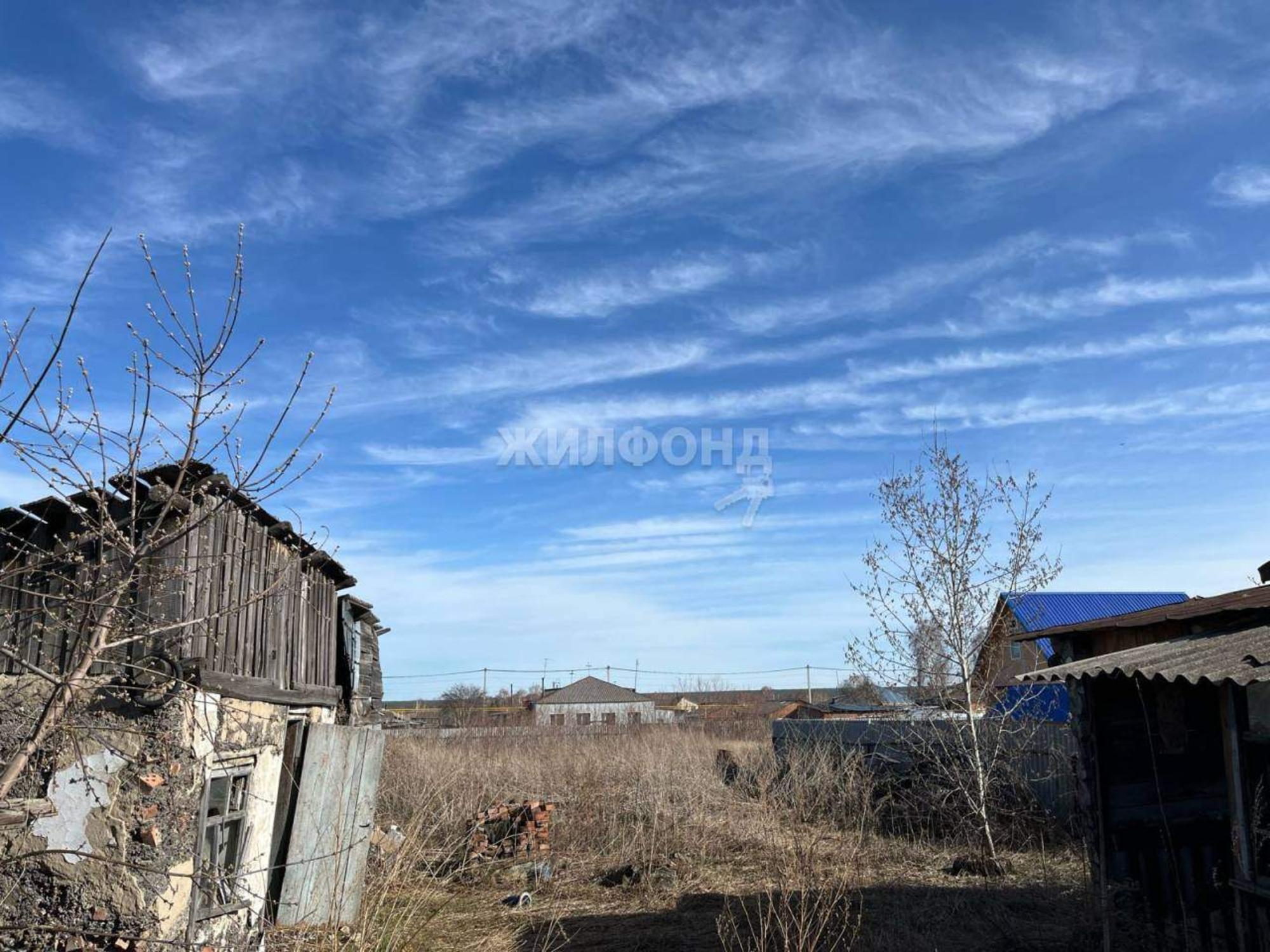 Купить дачу, дом, коттедж за 950 000 рублей на Ленина улица