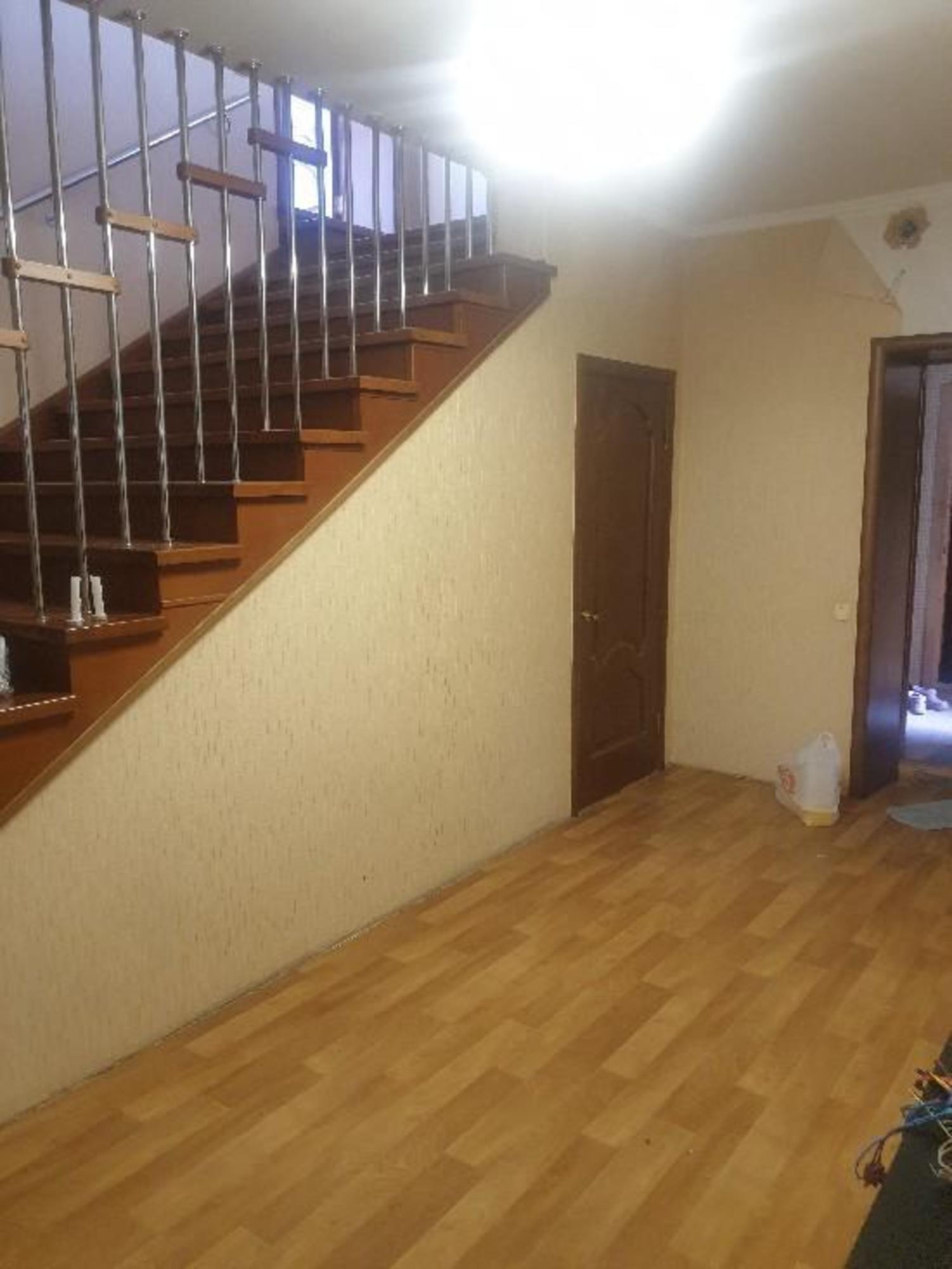 Купить дачу, дом, коттедж за 11 500 000 рублей на Благодарный пер