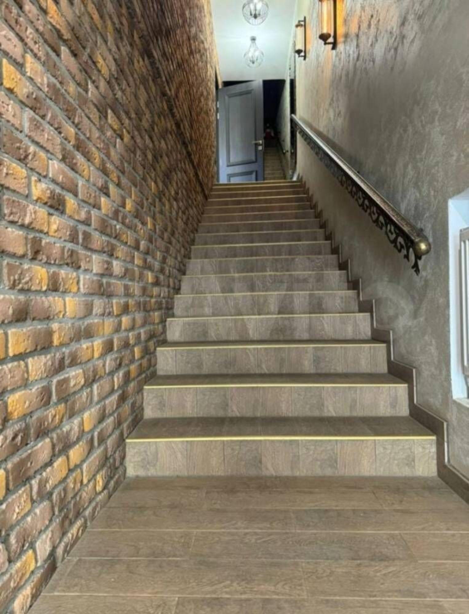 Купить ОСЗ, отдельно стоящее здание за 45 000 000 рублей на Кирова пркт