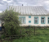 коттедж 77.1 кв м Садовая улица