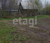 земля 10 сот Карачев