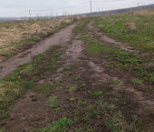 земля 41 сот Непецино д