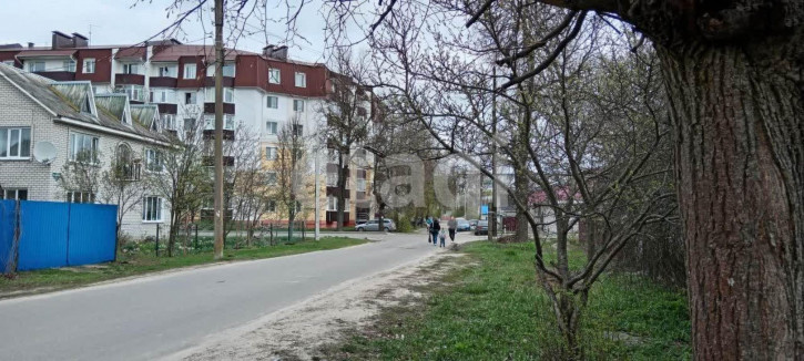 Коттедж/дом Жуковка