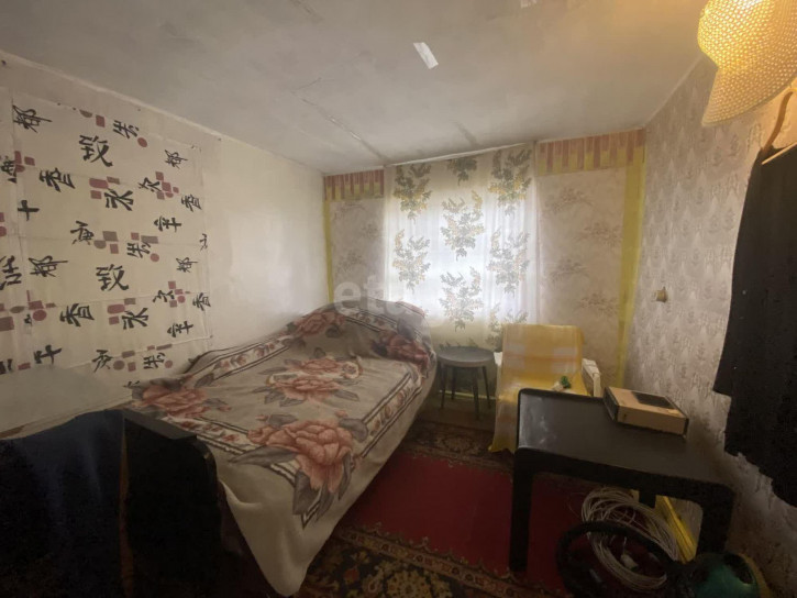 Коттедж/дом Володарский район