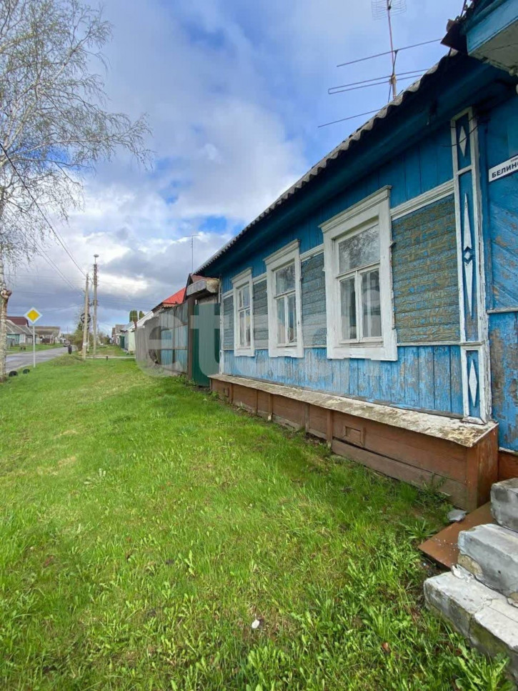 Коттедж/дом Карачев