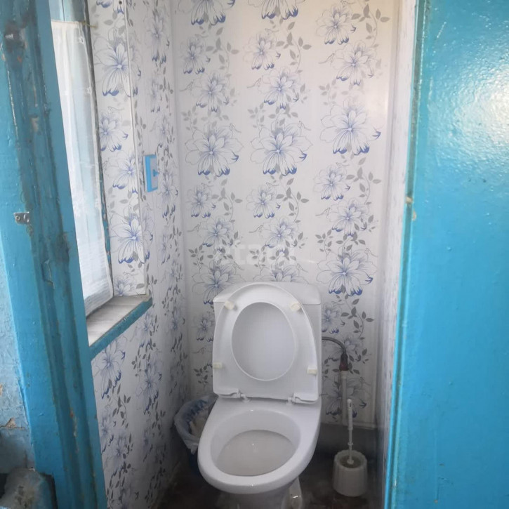 Комната Красноармейская улица