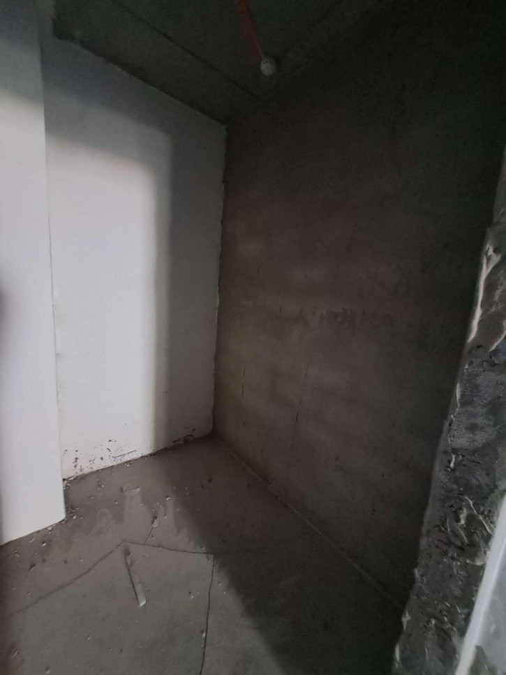 3-комн квартира Революционная улица, 3А