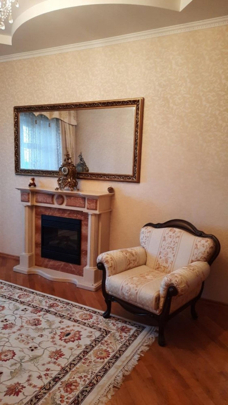2-комн квартира Краснозвездная ул, 19к1