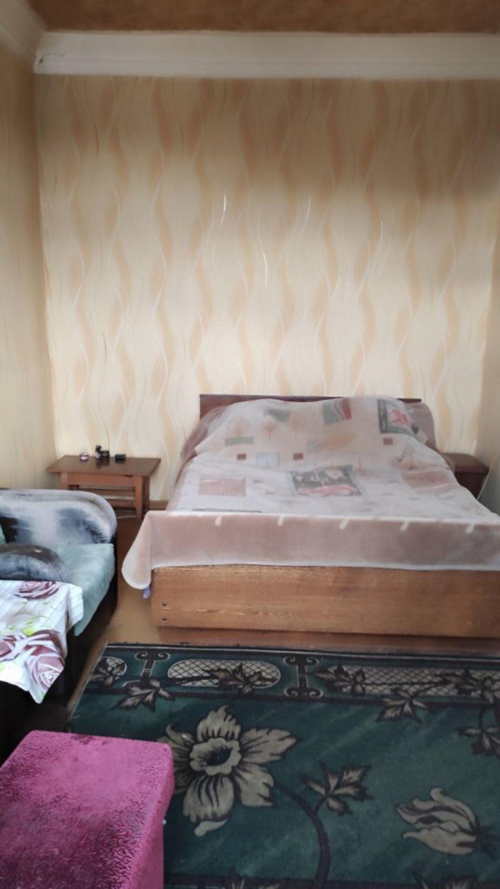 Комната Героя Самочкина ул, 29/2