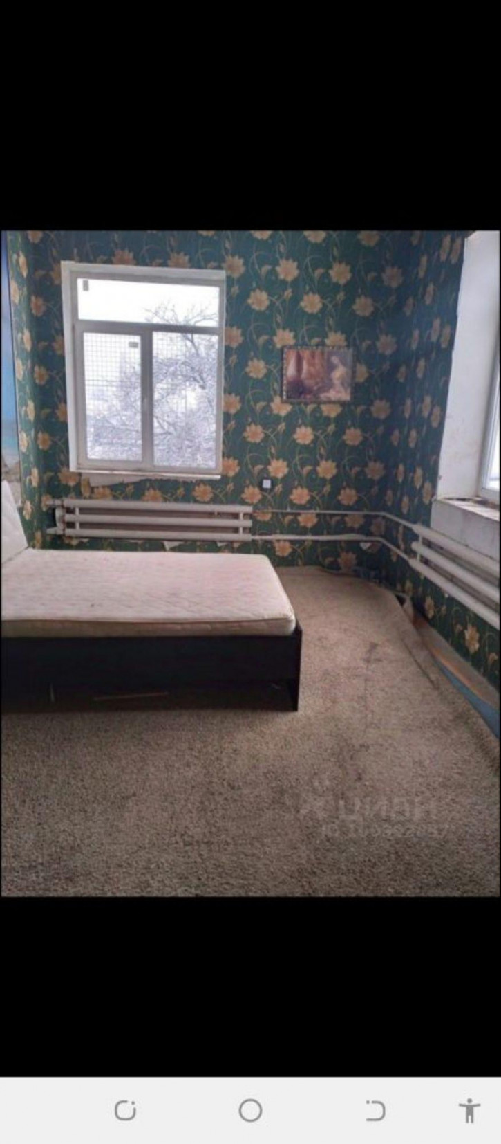 Коттедж/дом Серпуховская ул, 5