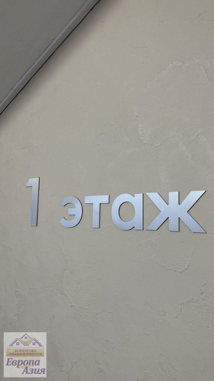 4-комн квартира Григорьевская ул