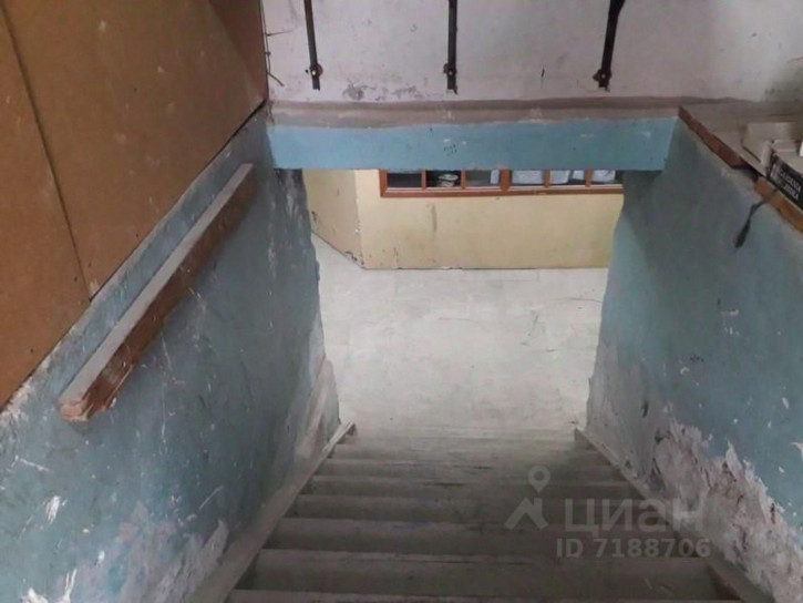 Склад проспект Ленина, 45А,  д. 45А