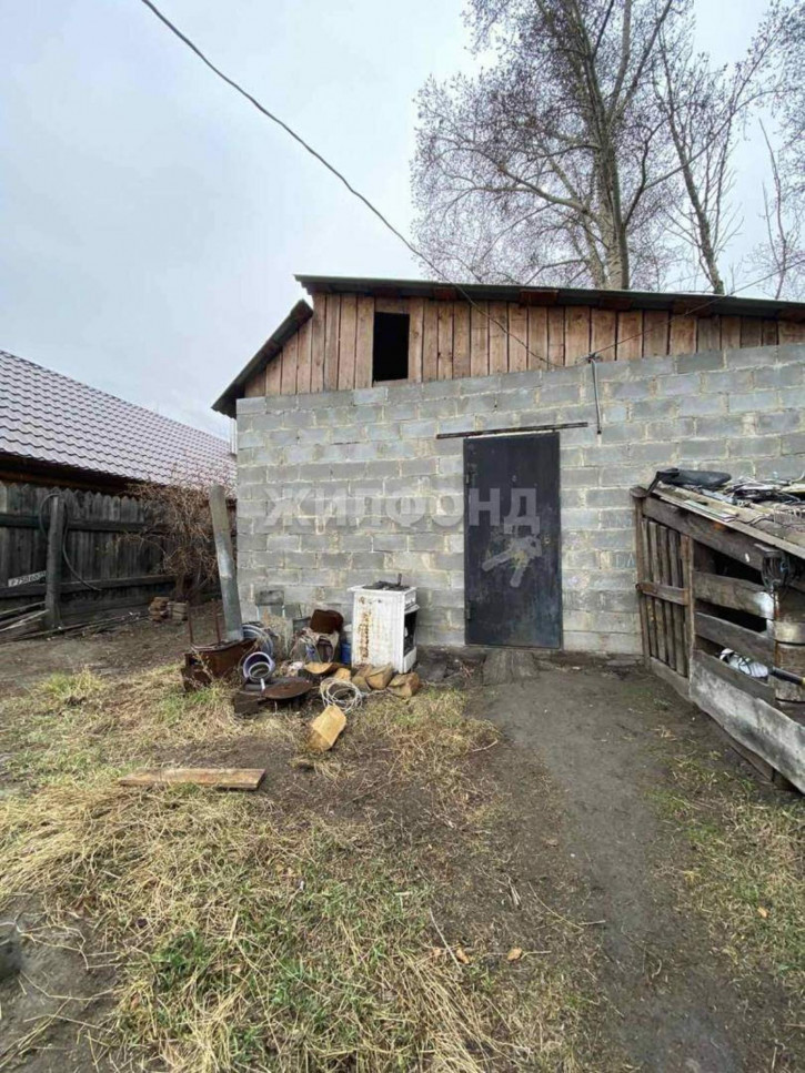 2-комн квартира Зеленая улица, влд16