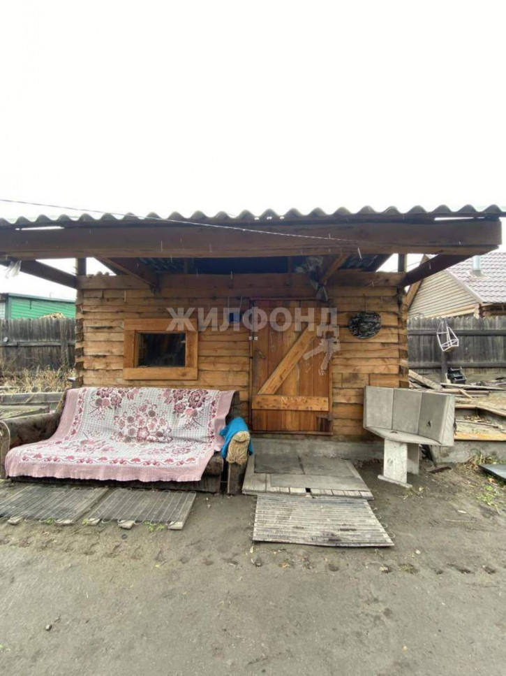 2-комн квартира Зеленая улица, влд16