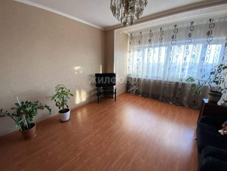 2-комн квартира 8А микрорайон, д.6