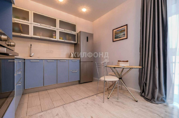 Студия В.Высоцкого улица, д.49