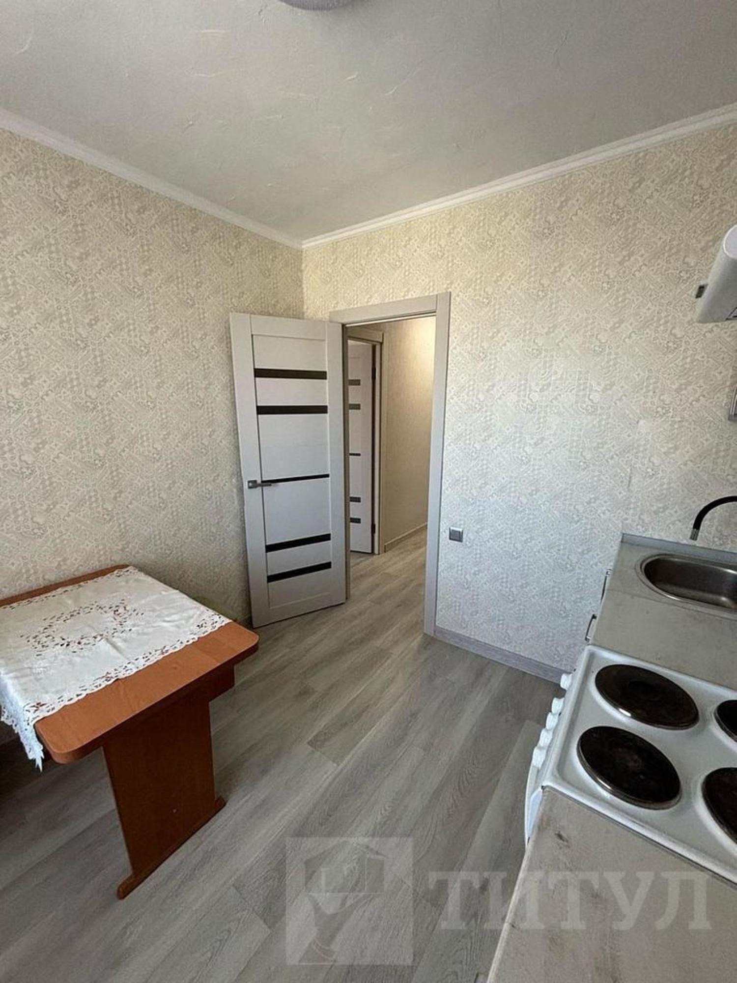 Купить квартиру за 6 600 000 рублей на СЖМ