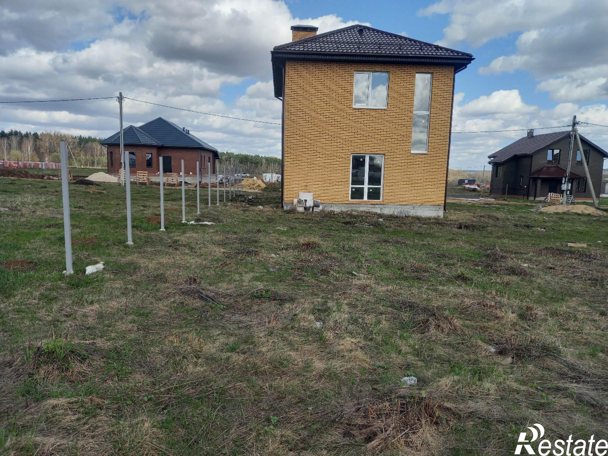 Купить дачу, дом, коттедж за 5 000 000 рублей на Водный мкр