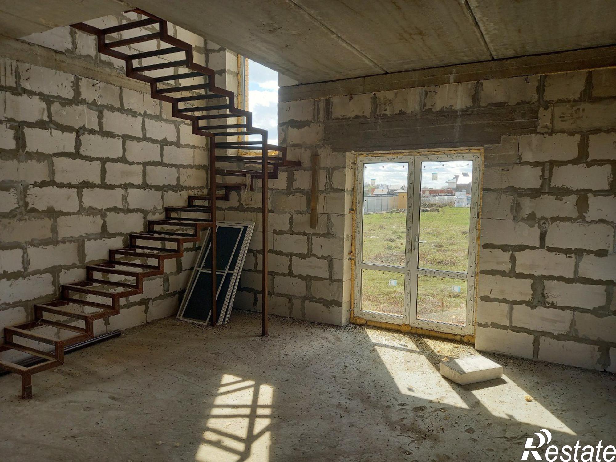 Купить дачу, дом, коттедж за 5 000 000 рублей на Водный мкр