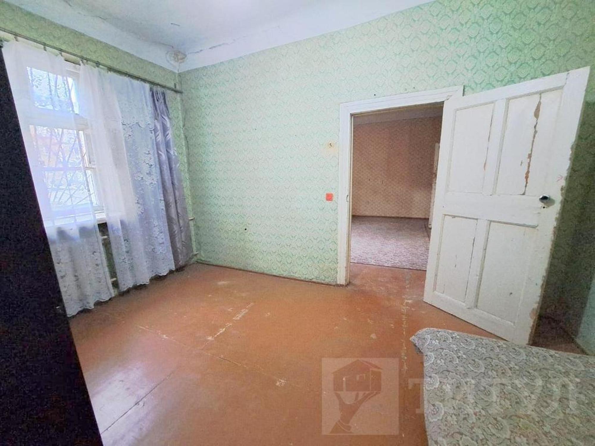 Купить квартиру за 3 590 000 рублей на Сельмаш