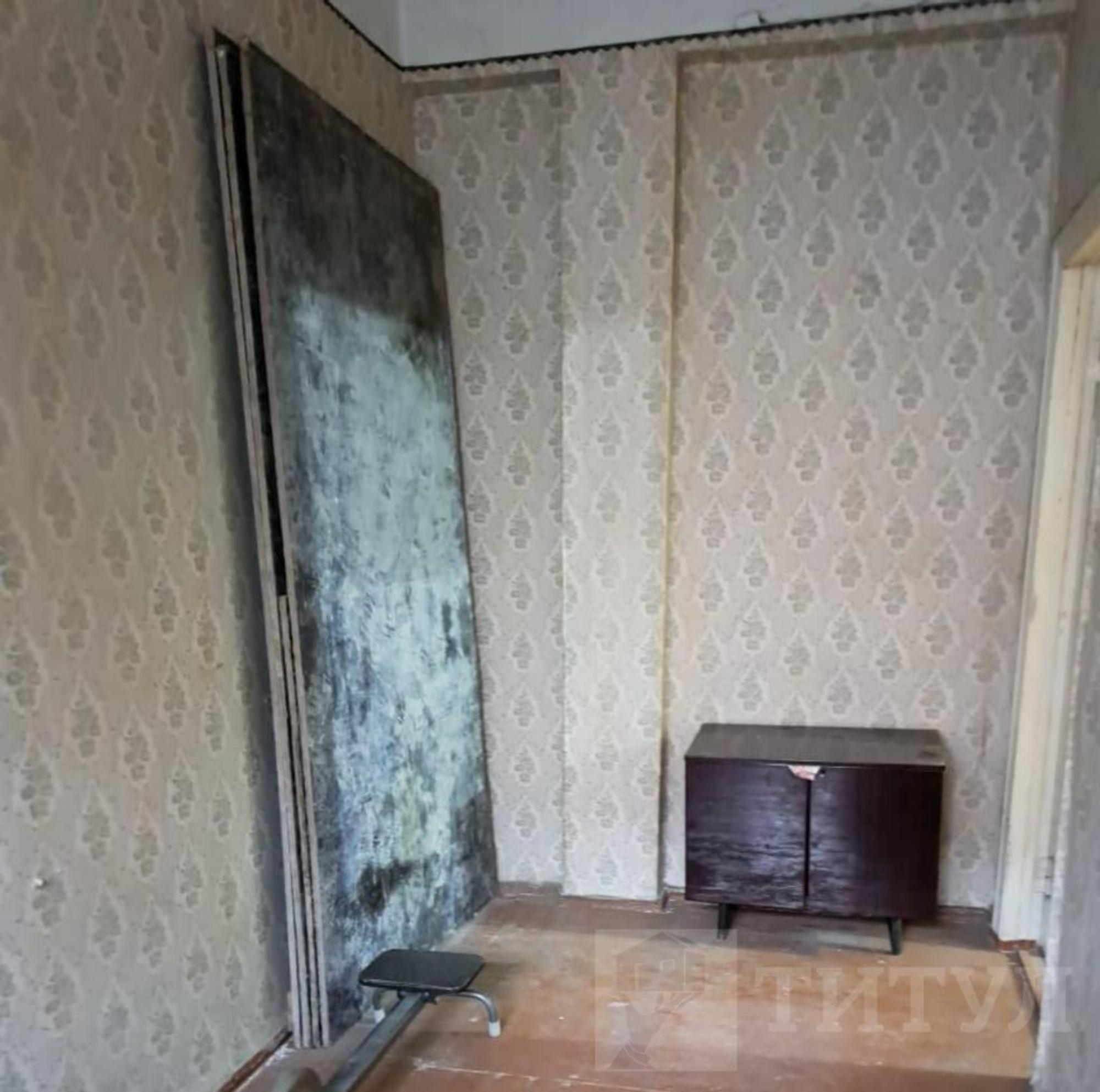 Купить квартиру за 3 590 000 рублей на Сельмаш