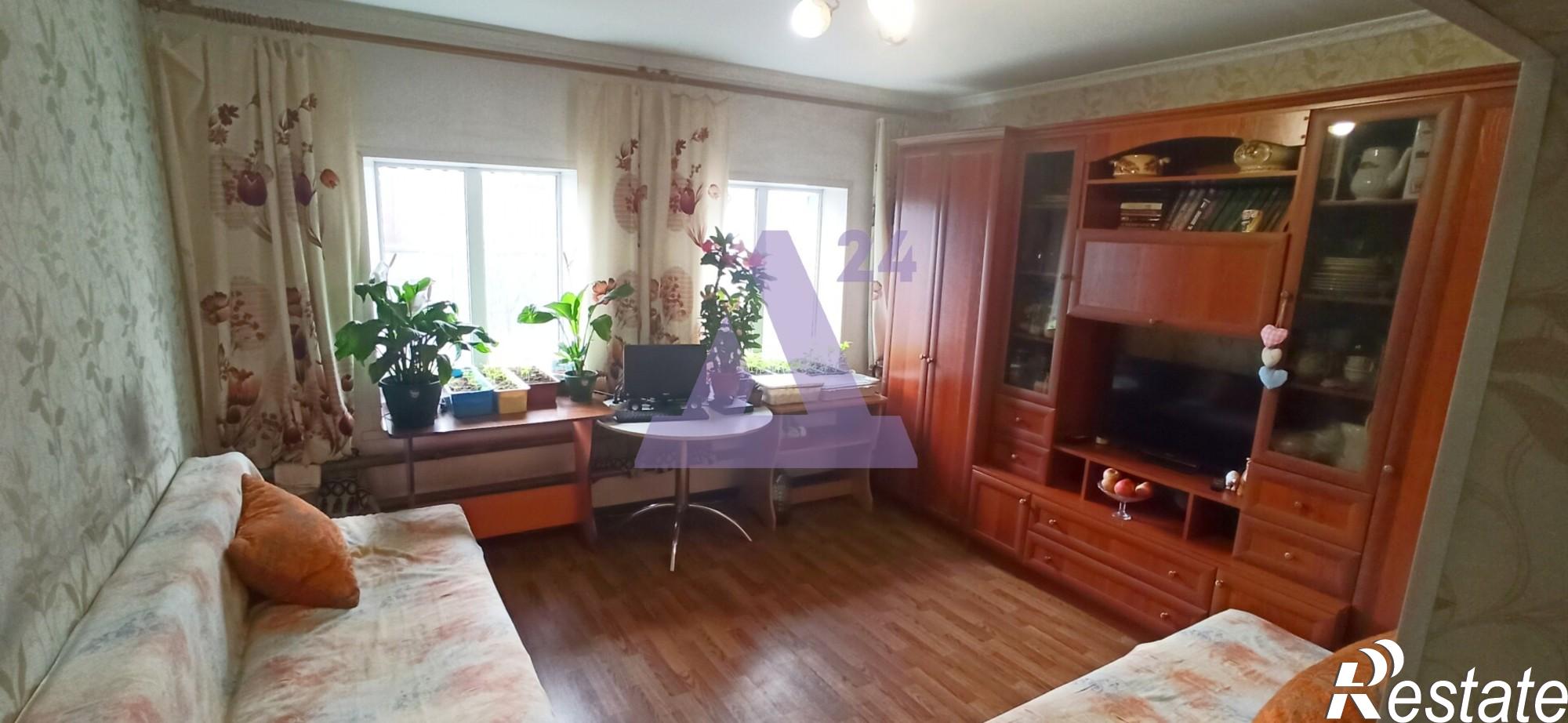 Купить дачу, дом, коттедж за 2 749 000 рублей на улица Вокзальная, дом 3