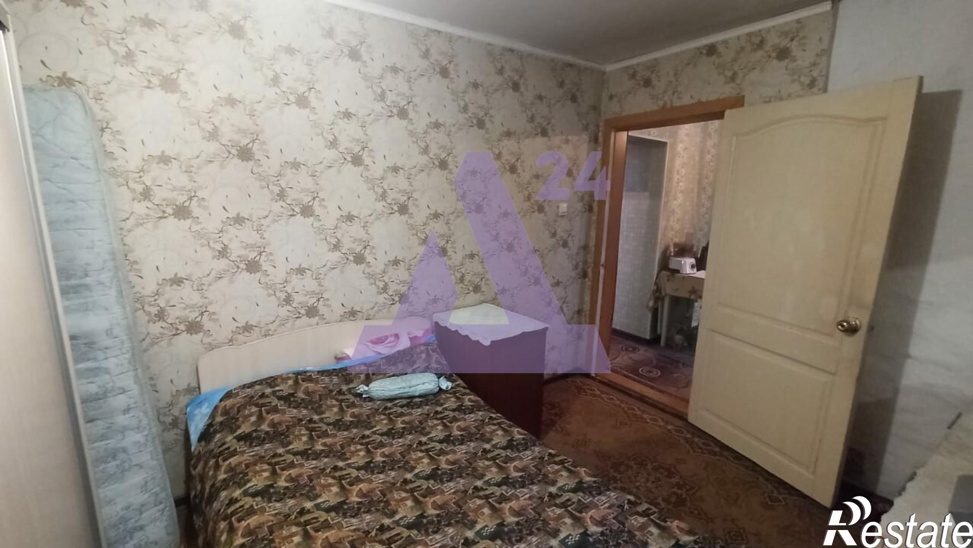 Купить дачу, дом, коттедж за 2 749 000 рублей на улица Вокзальная, дом 3