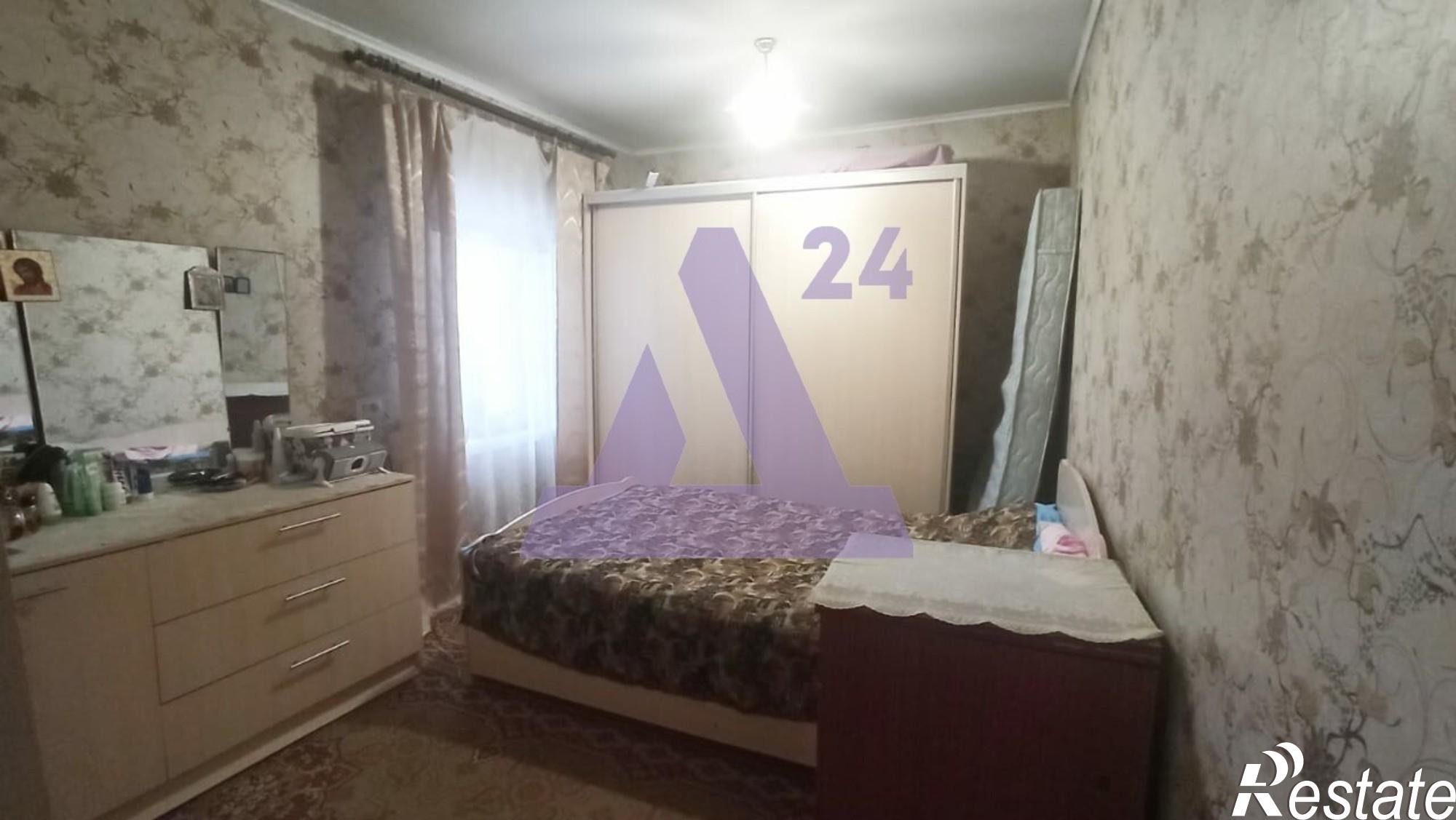 Купить дачу, дом, коттедж за 2 749 000 рублей на улица Вокзальная, дом 3
